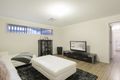 Property photo of 13 Edward Crescent Evanston Park SA 5116