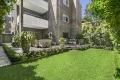 Property photo of 5/10-14 Duke Street Kensington NSW 2033