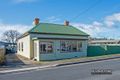 Property photo of 3 James Street Ulverstone TAS 7315