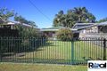 Property photo of 53 Geelong Street East Brisbane QLD 4169