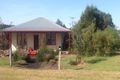 Property photo of 15 High Street Macarthur VIC 3286