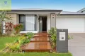 Property photo of 3 Stirling Circuit Pimpama QLD 4209