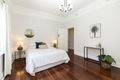 Property photo of 120 Coogee Street Mount Hawthorn WA 6016