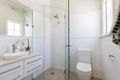 Property photo of 120 Coogee Street Mount Hawthorn WA 6016