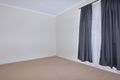 Property photo of 19 Boettcher Street Whyalla Stuart SA 5608