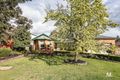Property photo of 4 Persica Place Niddrie VIC 3042