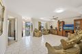 Property photo of 33 Xanadu Crescent Rothwell QLD 4022