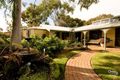 Property photo of 10-12 The Parade Brownlow Ki SA 5223
