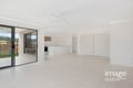 Property photo of 8 Cairo Way Spring Mountain QLD 4300