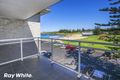 Property photo of 11/70 Manning Street Kiama NSW 2533