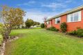 Property photo of 30 Salier Street Bridgewater TAS 7030
