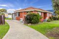 Property photo of 30 Salier Street Bridgewater TAS 7030