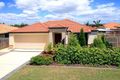 Property photo of 10 Ross Place Wakerley QLD 4154