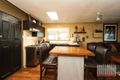 Property photo of 18 Devenish Road Lockridge WA 6054