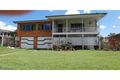 Property photo of 39 Tanya Gay Avenue Brassall QLD 4305
