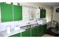 Property photo of 39 Tanya Gay Avenue Brassall QLD 4305