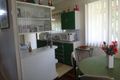 Property photo of 39 Tanya Gay Avenue Brassall QLD 4305
