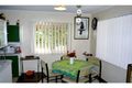 Property photo of 39 Tanya Gay Avenue Brassall QLD 4305