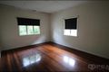 Property photo of 127 Granard Road Rocklea QLD 4106