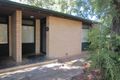 Property photo of 7/35 Neagle Road Davoren Park SA 5113