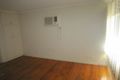 Property photo of 7/35 Neagle Road Davoren Park SA 5113
