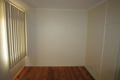 Property photo of 7/35 Neagle Road Davoren Park SA 5113