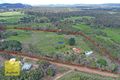 Property photo of 430 Robinson Road Robinson WA 6330