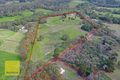 Property photo of 430 Robinson Road Robinson WA 6330