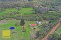 Property photo of 430 Robinson Road Robinson WA 6330