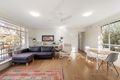 Property photo of 4/27-29 Bromby Street South Yarra VIC 3141