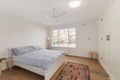 Property photo of 4/27-29 Bromby Street South Yarra VIC 3141