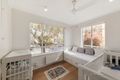 Property photo of 4/27-29 Bromby Street South Yarra VIC 3141