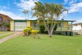 Property photo of 10 Jacaranda Avenue Taranganba QLD 4703