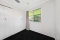 Property photo of 10 Jacaranda Avenue Taranganba QLD 4703