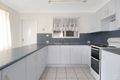 Property photo of 10 Jacaranda Avenue Taranganba QLD 4703