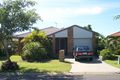 Property photo of 6 Roundelay Drive Varsity Lakes QLD 4227