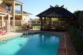 Property photo of 17 Ellesmere Heights Hillarys WA 6025