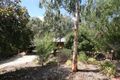 Property photo of 14 Crossing Road Aberfoyle Park SA 5159