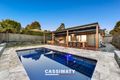 Property photo of 4 Waterhouse Way Botanic Ridge VIC 3977