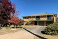 Property photo of 32 Murray Avenue Armidale NSW 2350