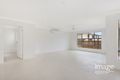 Property photo of 8 Cairo Way Spring Mountain QLD 4300