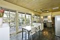 Property photo of 3 Woona Court Yallambie VIC 3085