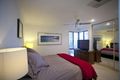 Property photo of 131 Glengarry Drive Duncraig WA 6023