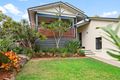 Property photo of 2/1 Sunrise Crescent Lennox Head NSW 2478