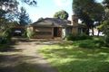 Property photo of 172 Yan Yean Road Plenty VIC 3090