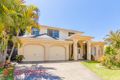 Property photo of 57 Tamarisk Way Drewvale QLD 4116