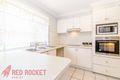 Property photo of 57 Tamarisk Way Drewvale QLD 4116