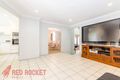 Property photo of 57 Tamarisk Way Drewvale QLD 4116