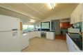 Property photo of 2243 Gin Gin Road South Kolan QLD 4670