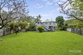 Property photo of 104 Stagpole Street West End QLD 4810